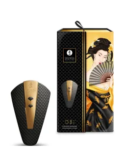 erosidea.com - SHUNGA TOYS