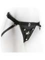 King Cock - Fit Rite Imbracatura - KING COCK - Strap-on e Imbracature | erosidea.com