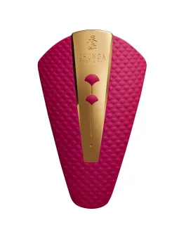 erosidea.com - SHUNGA TOYS