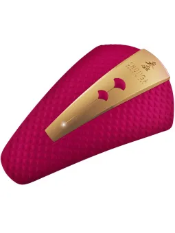 erosidea.com - SHUNGA TOYS