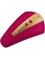 Massaggiatore Intimo Obi Fucsia - SHUNGA TOYS - Vibratori | erosidea.com