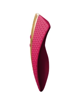 erosidea.com - SHUNGA TOYS