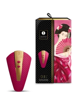 erosidea.com - SHUNGA TOYS