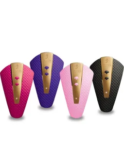 erosidea.com - SHUNGA TOYS