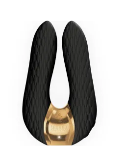 erosidea.com - SHUNGA TOYS