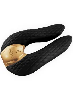 erosidea.com - SHUNGA TOYS