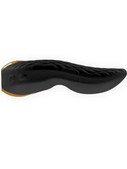 erosidea.com - SHUNGA TOYS