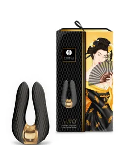 erosidea.com - SHUNGA TOYS
