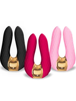 erosidea.com - SHUNGA TOYS