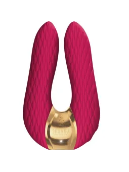 erosidea.com - SHUNGA TOYS