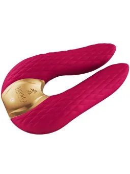 erosidea.com - SHUNGA TOYS