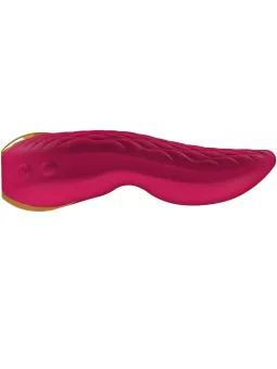 erosidea.com - SHUNGA TOYS