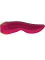 Stimolatore Clitoride Shunga Aiko Fucsia - SHUNGA TOYS - Succhia Clitoride | erosidea.com