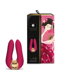 erosidea.com - SHUNGA TOYS