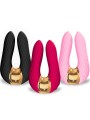 Stimolatore Clitoride Shunga Aiko Fucsia - SHUNGA TOYS - Succhia Clitoride | erosidea.com