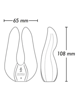erosidea.com - SHUNGA TOYS