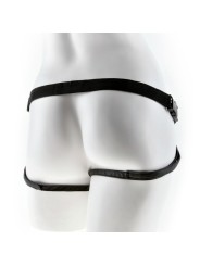King Cock - Fit Rite Imbracatura - KING COCK - Strap-on e Imbracature | erosidea.com