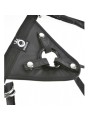 King Cock - Fit Rite Imbracatura - KING COCK - Strap-on e Imbracature | erosidea.com