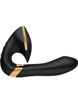 erosidea.com - Vibratori per Coppia