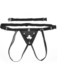 King Cock - Fit Rite Imbracatura - KING COCK - Strap-on e Imbracature | erosidea.com