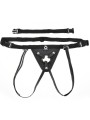 King Cock - Fit Rite Imbracatura - KING COCK - Strap-on e Imbracature | erosidea.com