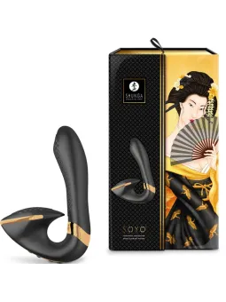 erosidea.com - Vibratori per Coppia