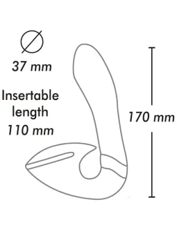 erosidea.com - Vibratori per Coppia