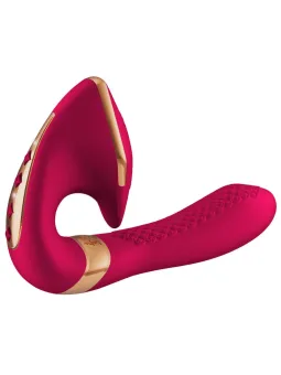 erosidea.com - SHUNGA TOYS