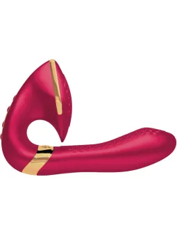 erosidea.com - SHUNGA TOYS