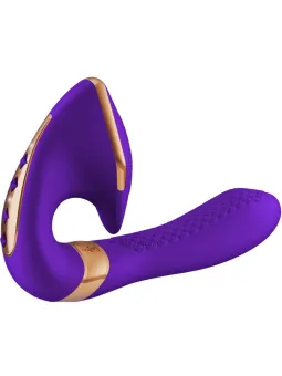 erosidea.com - SHUNGA TOYS