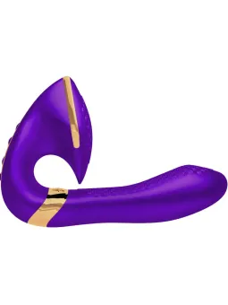erosidea.com - SHUNGA TOYS