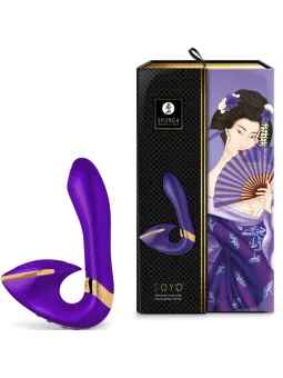 erosidea.com - SHUNGA TOYS