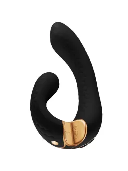 erosidea.com - SHUNGA TOYS