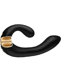 erosidea.com - SHUNGA TOYS