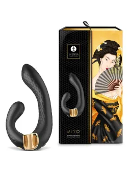 erosidea.com - SHUNGA TOYS