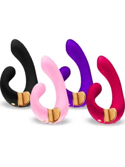 erosidea.com - SHUNGA TOYS