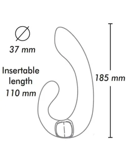 erosidea.com - SHUNGA TOYS