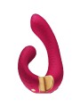 Massaggiatore Intimo Miyo Fucsia - SHUNGA TOYS - Vibratori | erosidea.com
