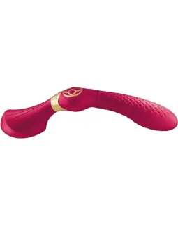 erosidea.com - SHUNGA TOYS