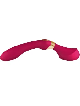 erosidea.com - SHUNGA TOYS