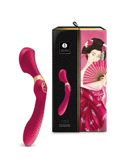 erosidea.com - SHUNGA TOYS