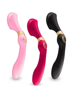 erosidea.com - SHUNGA TOYS