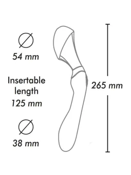 erosidea.com - SHUNGA TOYS
