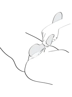 erosidea.com - SHUNGA TOYS