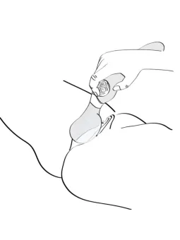 erosidea.com - SHUNGA TOYS