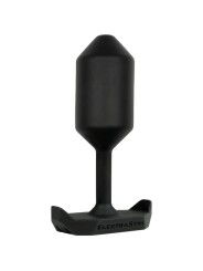Electrastim - Elettro Spina Anale Mr-S-Leather - ELECTRASTIM - Pinzette Capezzoli | erosidea.com