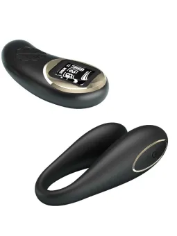 erosidea.com - Vibratori per Coppia