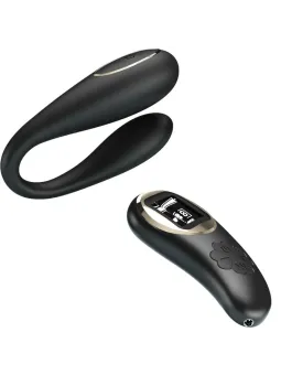 erosidea.com - Vibratori per Coppia