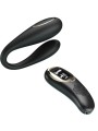 Pretty Love - Telecomando Vibratore Nathan Double Pleasure - PRETTY LOVE C-TYPE - Vibratori per Coppia | erosidea.com
