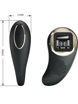 erosidea.com - Vibratori per Coppia